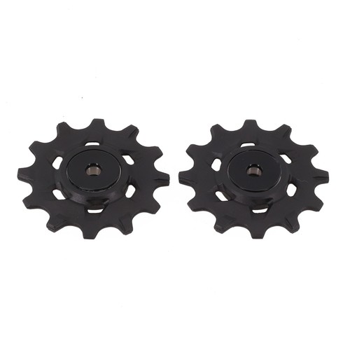 Bicycle rear derailleur - 2*bicycle,